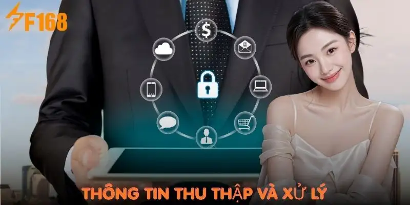 chinh-sach-bao-mat-thong-tin-thu-thap-tu-binh-luan-va-phan-hoi