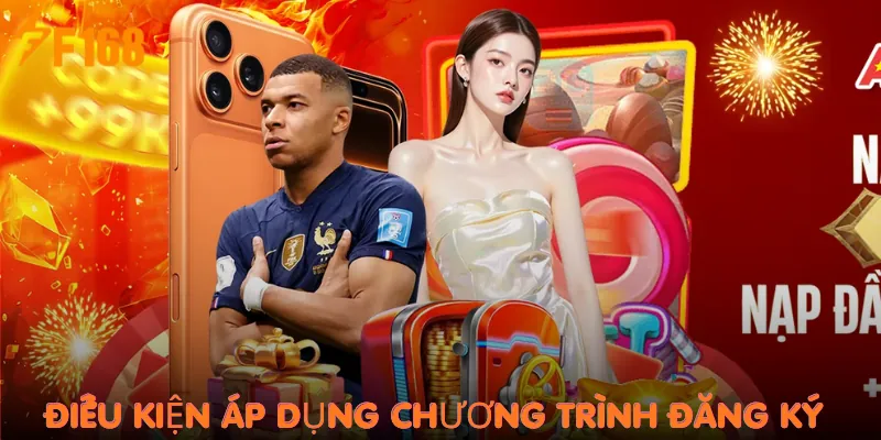 dang-ky-dieu-kien-ap-dung