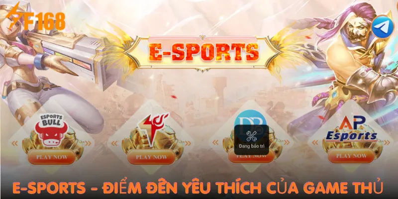 e-sports-uu-diem