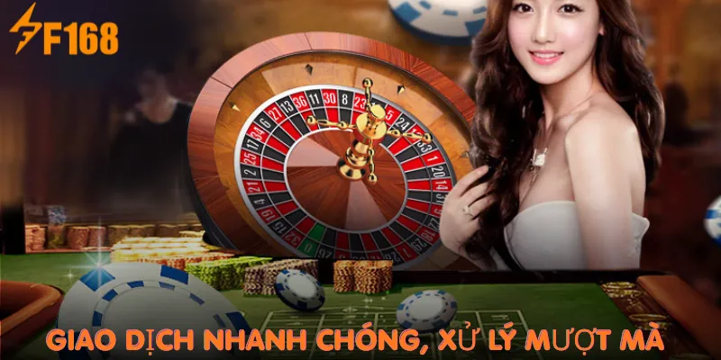 game-bai-doi-thuong-nhanh