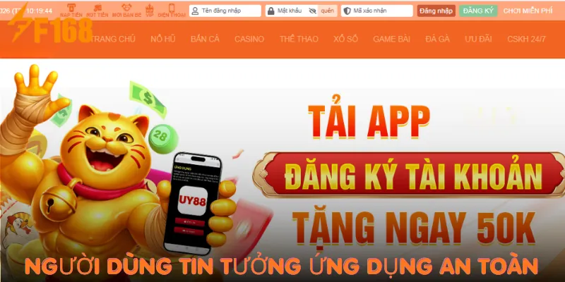 ly-do-tai-app