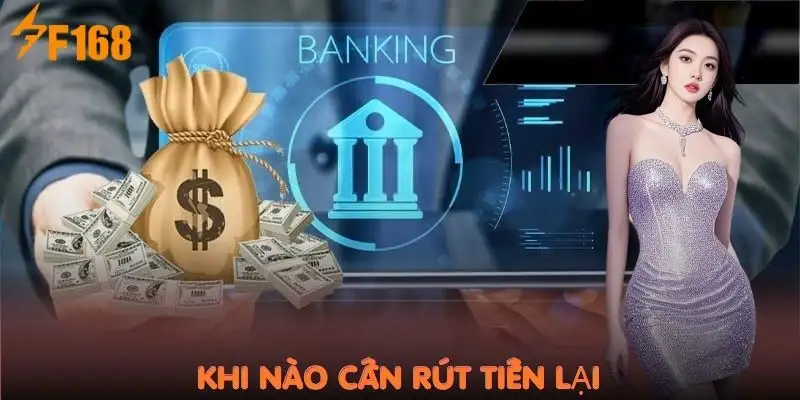 rut-tien-lai-can-thiet