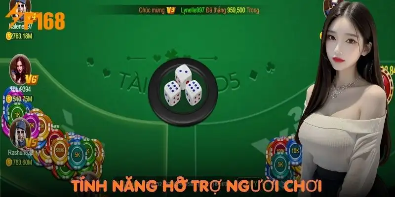tai-xiu-md5-tinh-nang-bo-tro