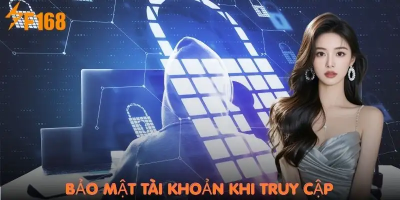 tool-hack-slot-game-khong-de-lo-tai-khoan-va-thong-tin-truy-cap-ca-nhan